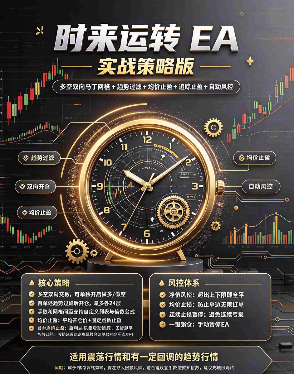 时来运转.jpg