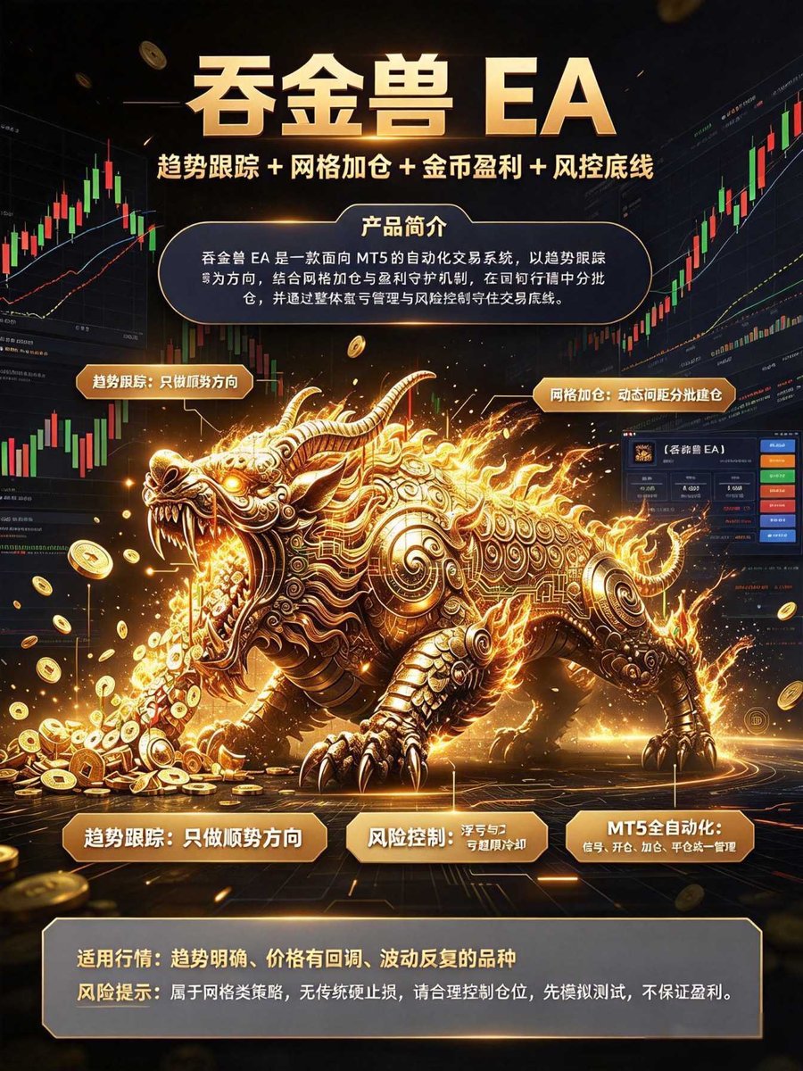 主图_副本.jpg